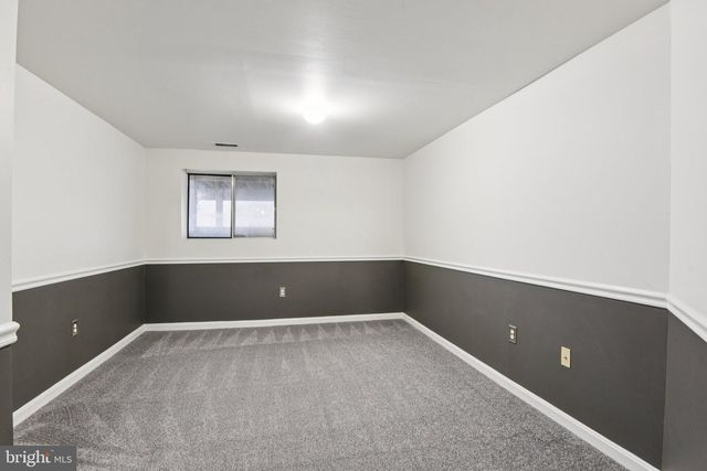 824 SNOW VALLEY LN, Odenton, MD 21113