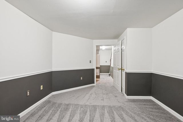 824 SNOW VALLEY LN, Odenton, MD 21113