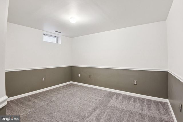 824 SNOW VALLEY LN, Odenton, MD 21113