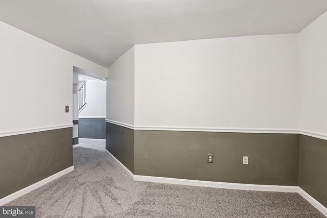 824 SNOW VALLEY LN, Odenton, MD 21113