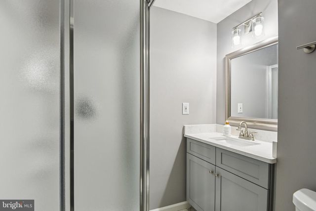 824 SNOW VALLEY LN, Odenton, MD 21113