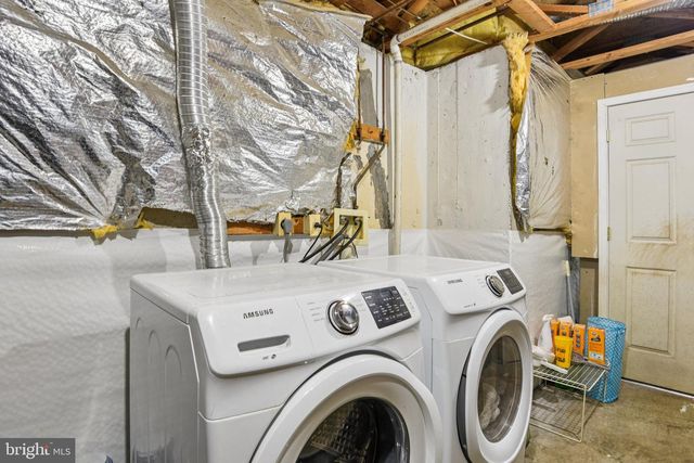 824 SNOW VALLEY LN, Odenton, MD 21113