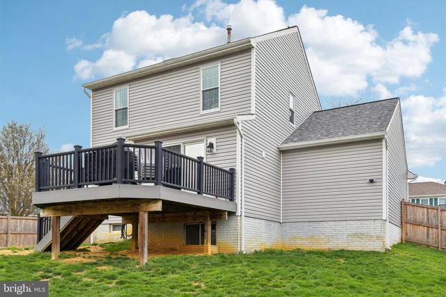 824 SNOW VALLEY LN, Odenton, MD 21113