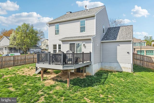 824 SNOW VALLEY LN, Odenton, MD 21113