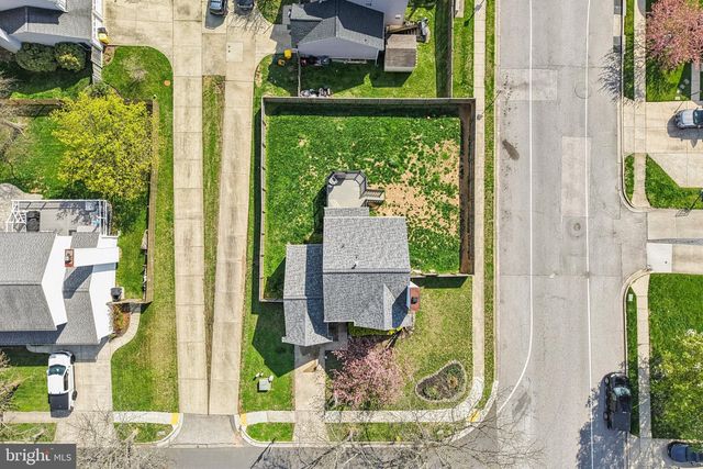 824 SNOW VALLEY LN, Odenton, MD 21113