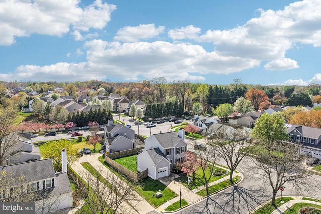 824 SNOW VALLEY LN, Odenton, MD 21113