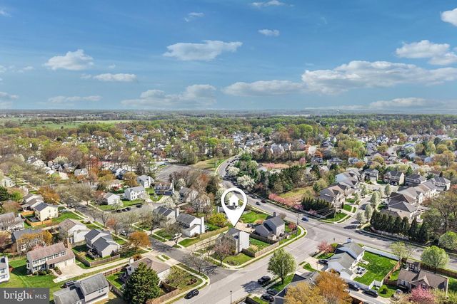 824 SNOW VALLEY LN, Odenton, MD 21113