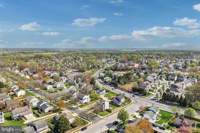 824 SNOW VALLEY LN, Odenton, MD 21113