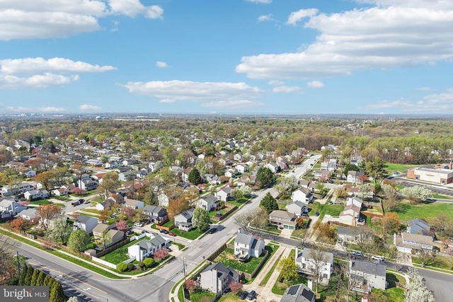 824 SNOW VALLEY LN, Odenton, MD 21113