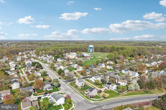 824 SNOW VALLEY LN, Odenton, MD 21113