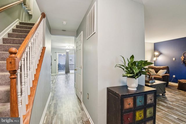 824 SNOW VALLEY LN, Odenton, MD 21113