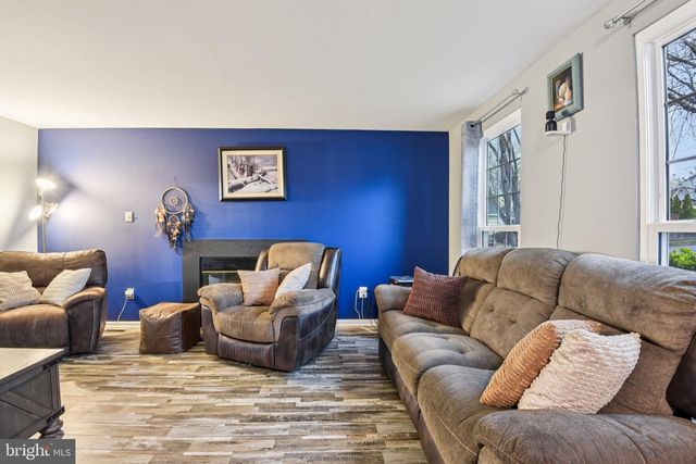 824 SNOW VALLEY LN, Odenton, MD 21113