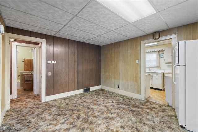 1239 Lily Street, Akron, OH 44301