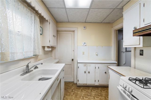 1239 Lily Street, Akron, OH 44301