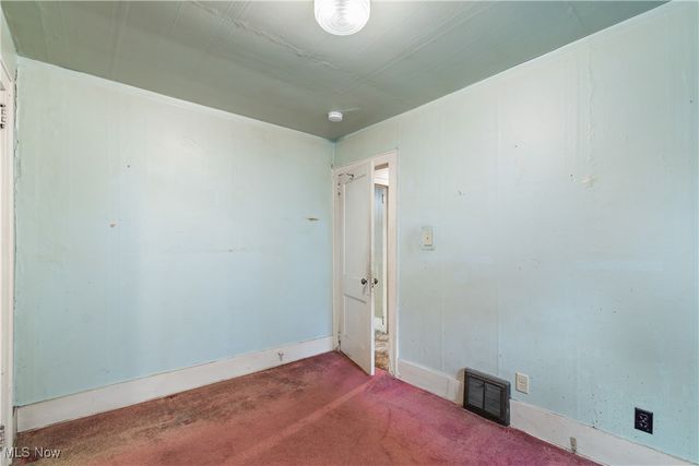 1239 Lily Street, Akron, OH 44301