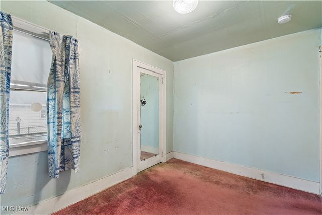 1239 Lily Street, Akron, OH 44301