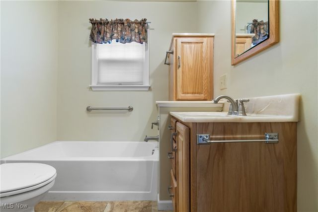 1239 Lily Street, Akron, OH 44301