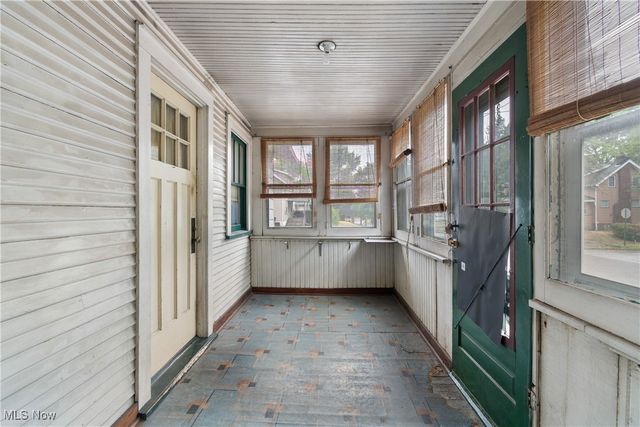 1239 Lily Street, Akron, OH 44301