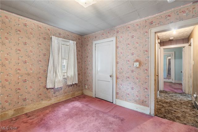 1239 Lily Street, Akron, OH 44301