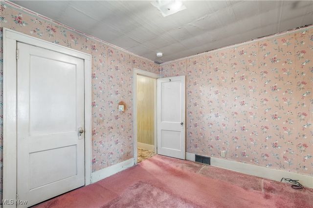 1239 Lily Street, Akron, OH 44301