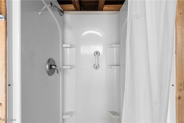 1239 Lily Street, Akron, OH 44301