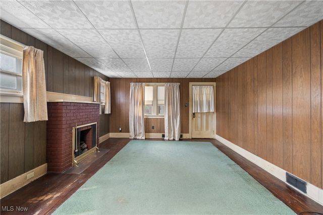 1239 Lily Street, Akron, OH 44301