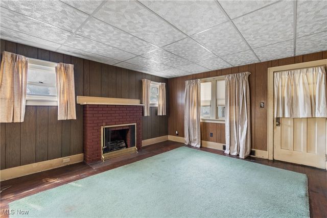 1239 Lily Street, Akron, OH 44301