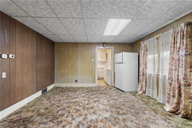 1239 Lily Street, Akron, OH 44301