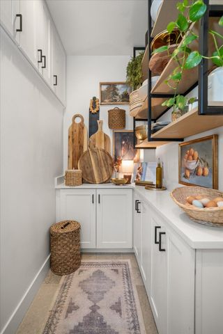 9610 S Mullen Hill Rd, Spokane, WA 99224