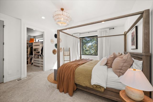 9610 S Mullen Hill Rd, Spokane, WA 99224