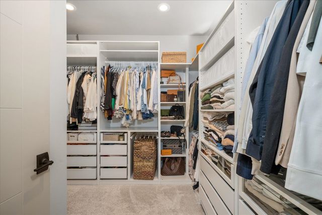 9610 S Mullen Hill Rd, Spokane, WA 99224