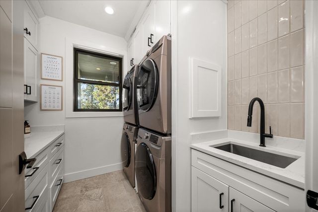 9610 S Mullen Hill Rd, Spokane, WA 99224