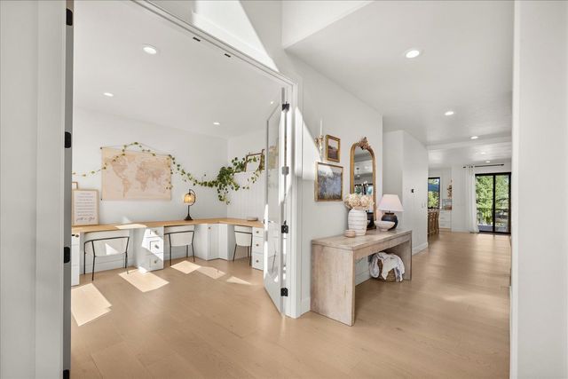 9610 S Mullen Hill Rd, Spokane, WA 99224