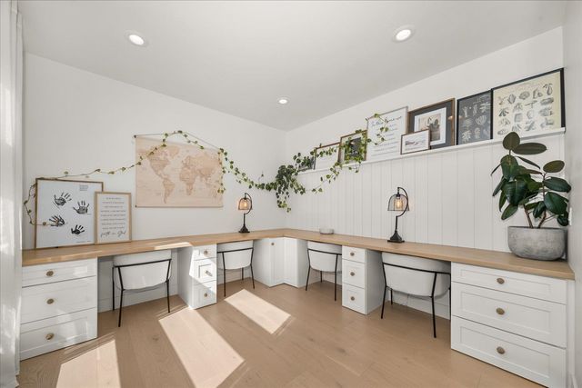 9610 S Mullen Hill Rd, Spokane, WA 99224