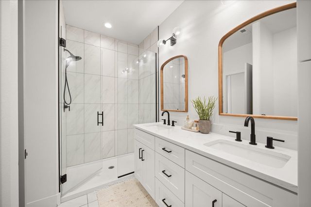 9610 S Mullen Hill Rd, Spokane, WA 99224