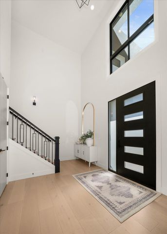 9610 S Mullen Hill Rd, Spokane, WA 99224