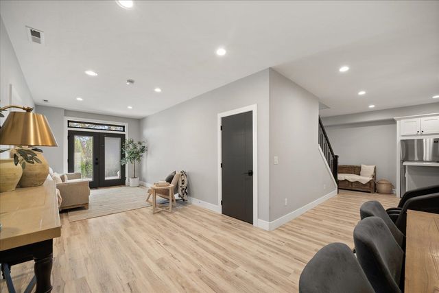 9610 S Mullen Hill Rd, Spokane, WA 99224