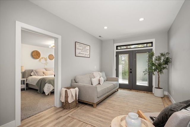 9610 S Mullen Hill Rd, Spokane, WA 99224