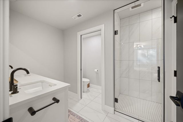 9610 S Mullen Hill Rd, Spokane, WA 99224