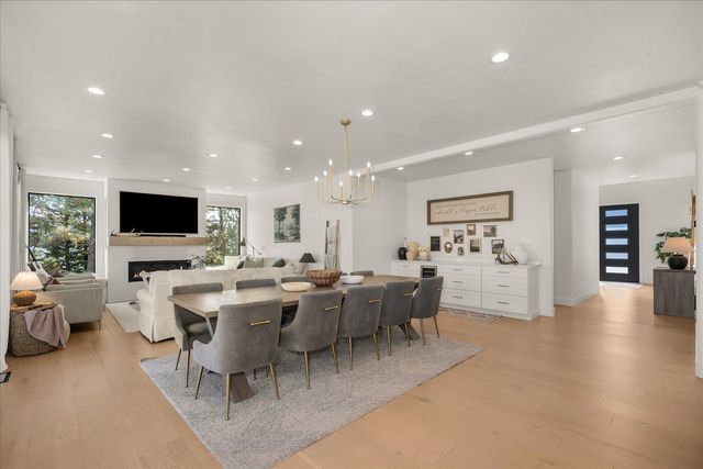 9610 S Mullen Hill Rd, Spokane, WA 99224