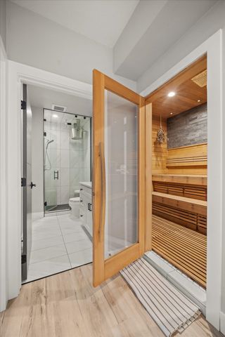 9610 S Mullen Hill Rd, Spokane, WA 99224