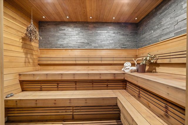 9610 S Mullen Hill Rd, Spokane, WA 99224