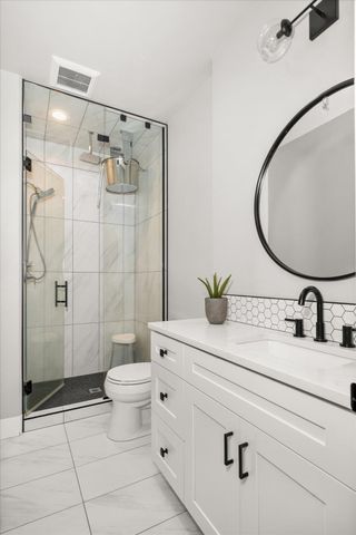 9610 S Mullen Hill Rd, Spokane, WA 99224