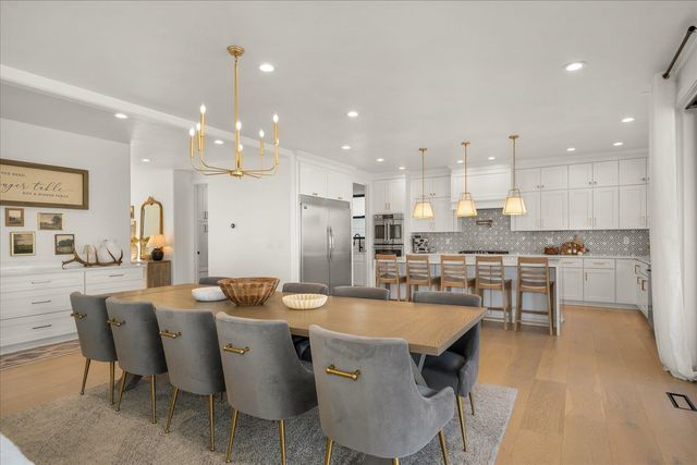 9610 S Mullen Hill Rd, Spokane, WA 99224