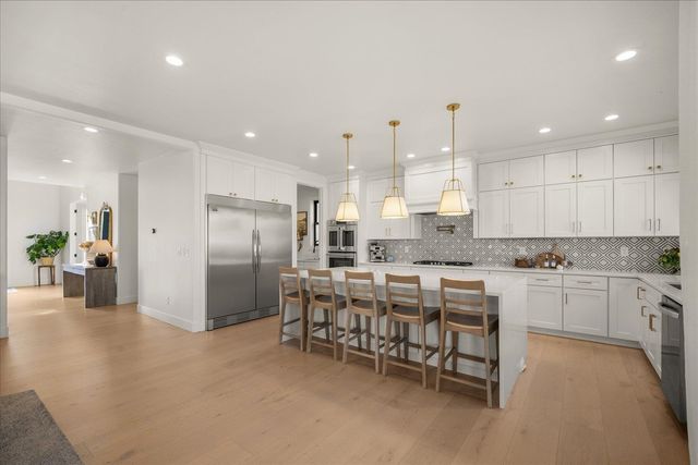 9610 S Mullen Hill Rd, Spokane, WA 99224