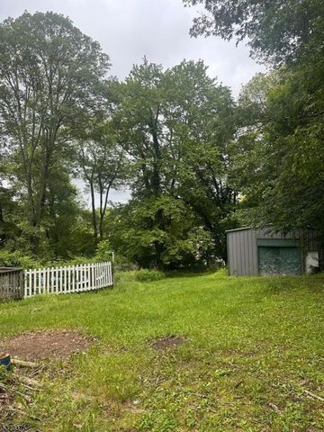 10 Villanueva Ave, Jefferson Twp., NJ 07849