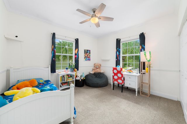 4216 Leo Lane Unit 4f, Riviera Beach, FL 33410