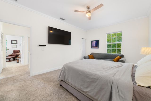 4216 Leo Lane Unit 4f, Riviera Beach, FL 33410