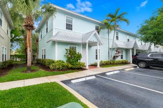 4216 Leo Lane Unit 4f, Riviera Beach, FL 33410