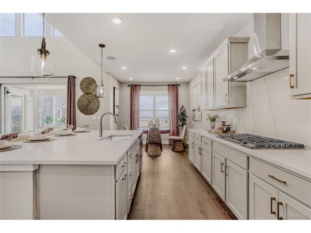 5386 Starling Way, Firestone, CO 80504